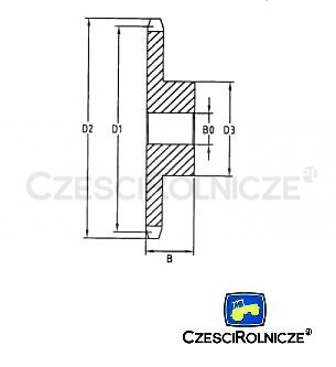 http://www.Grajewiaki.pl/environment/cache/images/0_0_productGfx_5a6f9da89a94d42e488774ffa9a17b14.jpg