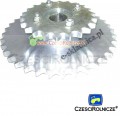 045363bd1ad8e3ba2715712e5e01ba42