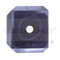 0f256ed74808bc7604572a5ac751d732