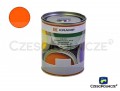 1b393aed8b6ac69b8df001d069ca5b90