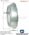 22cb6612387df4eeb1ac9ec191846a5d