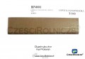 2b9f28a0856b50cbab6e6a8289fd901b
