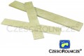 41fc3131efaf1a2f050b89c397354a9c