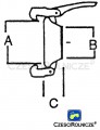 656e1778a1bde757e56e18422fa01d0b