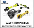 6ec13f464f5e44aed694c122282ee400