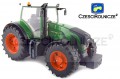 72c16bb1d60cc245e454e854baceb741