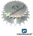 799f46a4c0079806784f73778b916916