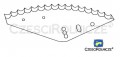 86c2c4a5b6c0bdf29a66141e138ec547