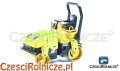 8aa0eff12b05cf66ab027926b706efad