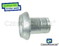 8abe136ae884e8dc01db79b9f318df1f
