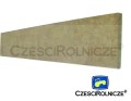 aa6d33e8c32434e9dcccbc4f5c880557