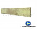 afd1170ed45e1e9d87cb4fb33cf73834