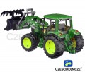 bc8170053d80d320fc125186a89ff2a9