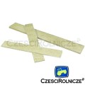bdc2029ac41af56d1a8929ea175ac3e5