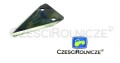c8577ebe6b9f55243c9d966ca6a047f9