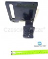 cc0ca9800bb8b83904ed3bdd3ce1d802