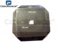 d18a79ef7ba3ac3247ad786e42eb3bc4