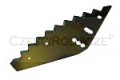 de7e49294a20b416de26bac86a5523f5
