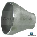 f0217139ae30f12af72a57e13995c62b