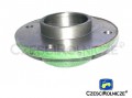 fe24587f0456cbe320109cf30f415b18