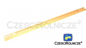 Listwa przenośnika T-088       0203961700