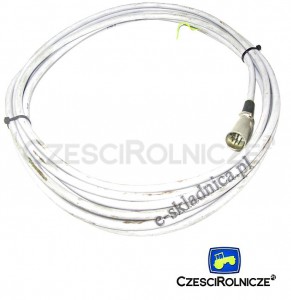 LP-01 KABEL LICZNIKA PRASY