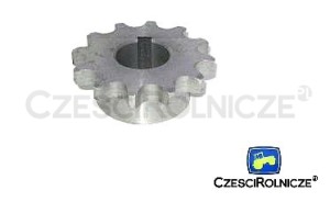 KOŁO ŁAŃCUCHOWE  3/4 12B-1  Z-12  5644510530