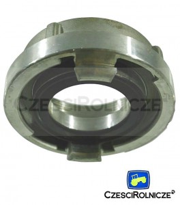 STORZ 3"  NASADA Z GW. M89 WEW.