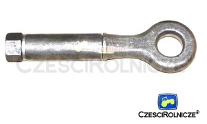 2 - ZACZEP OCZKOWY 25UC           Z-562002.000.005A