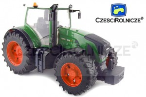 BRUDER 03040 CIĄGNIK FENDT 936 VARIO