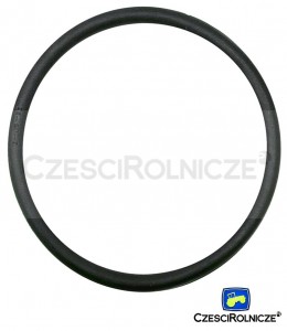 ORING 129,50* 6,99     DO WZIERNIKA  NR. 24