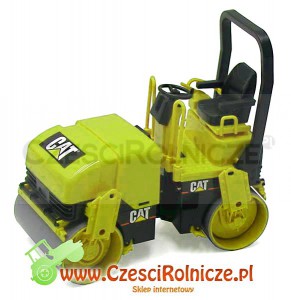 WALEC CAT ZABAWKA BRUDER 02433