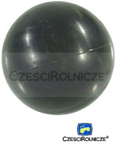 PŁYWAK Z TWORZYWA  FI- 70
