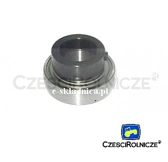01cece8cf23e73f9477389895b65bf40