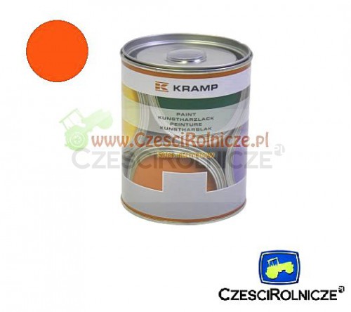 04afa789fa8c572cea532c7627330efc