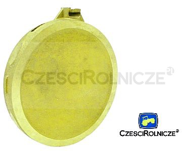 0af71918d159d224b934eae713e9a794