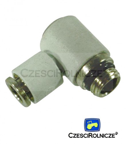 0e3b632e7e7acaad083927de0ef425da