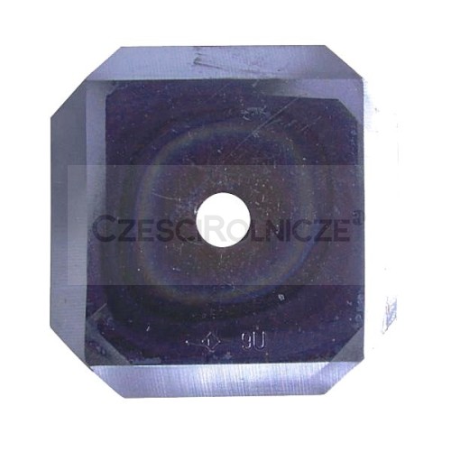 0f256ed74808bc7604572a5ac751d732