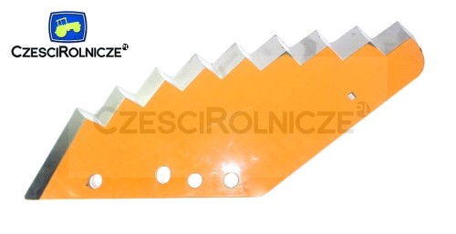 10ecc61b348b7e4d28828e90dcf69b9b