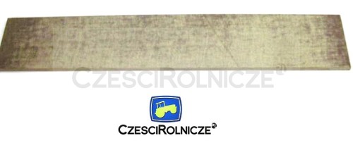 1390091d1a1ce3dd6c81bc46ab1335ef