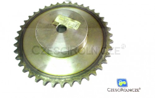 1995041de207e8b7511912daf7156917