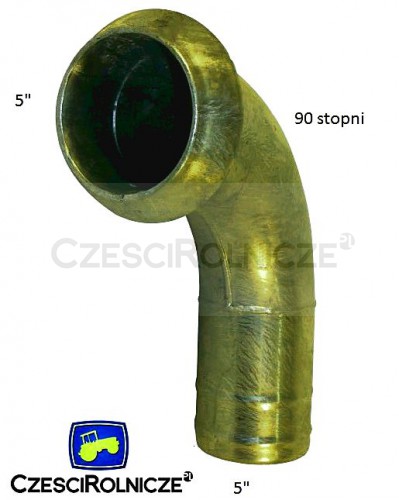 20f16548dfe0802d48184fc041634016