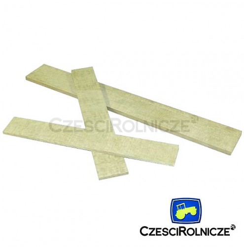 226b43ca0aa542a68afe48983792e203