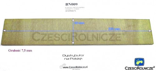 263264ef7ca8dc0017aff703b19c6cfa