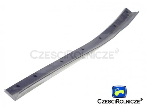 3bbda7867add7ac47db48a603773c423