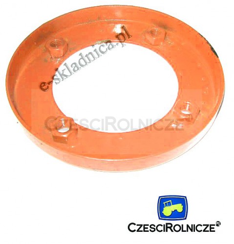 3e258ca1c139a50a314fdc279ef9c0fa