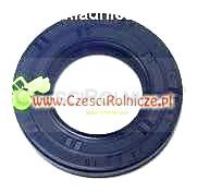45ac073ff7d0f4ce3740e95a6e18614d