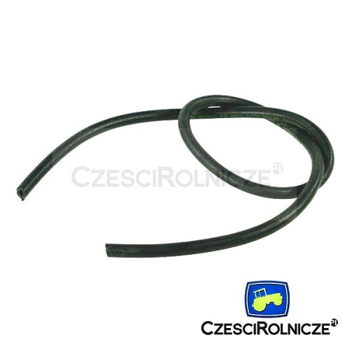 47963727665819cd0eb3e1d1d798cad9