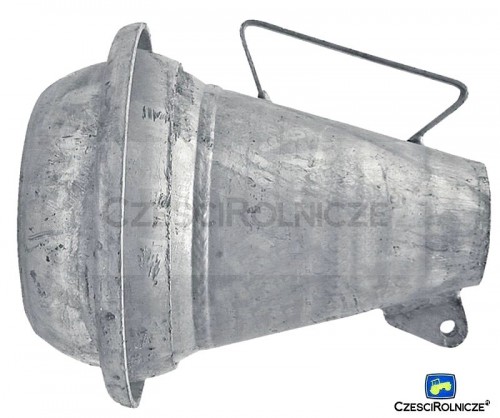 48eae109cc0755f25bdc200e2987e3cf