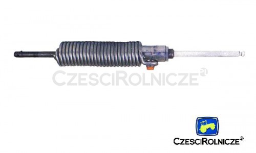 50038eccaa717e12b6ac3f124868a2e2